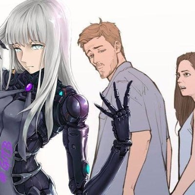 wsportschannel's profile picture. DBS DAO member

#TopazTrooper