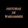 Historias de Warhammer (@histowarhammer) 's Twitter Profile