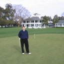 Mark Benefield - @mbenefield - Twitter