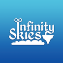 Infinity Skies's avatar