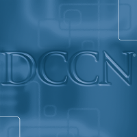 DCCN (@dccnonline) 's Twitter Profile