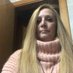 mari tere lopez (@mariterelopez6) Twitter profile photo mari tere lopez (@mariterelopez6) Twitter profile photo