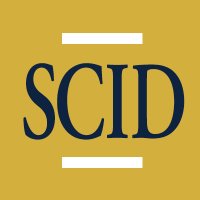 Studies in Comparative International Development (@scid__journal) 's Twitter Profile