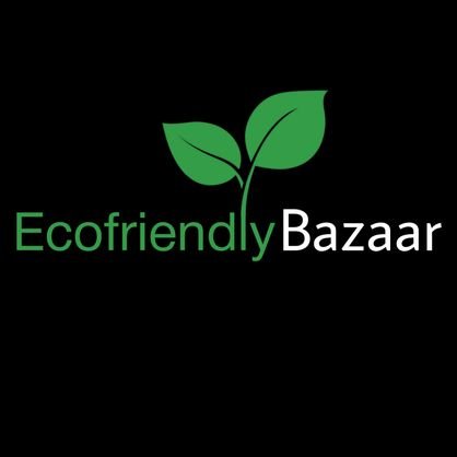 Ecofriendly Bazaar