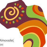 Asociación Somos Acogida (@somosacogida) 's Twitter Profile