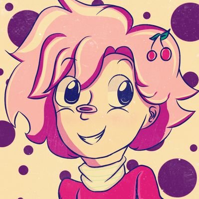 🌸 Bubble Cherry 🌸さんのプロフィール画像