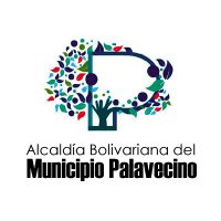 Alcaldía Bolivariana de Palavecino(@PalavecinoAlc) 's Twitter Profileg