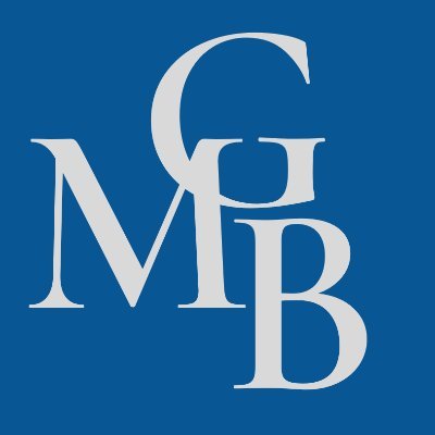 GacMedBol's profile picture. La Gaceta Médica Boliviana, es el órgano oficial de difusión científica de la Facultad de Medicina de la Universidad Mayor de San Simón.