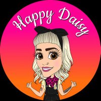 Happy Daisy(@HappyDaisy_ie) 's Twitter Profileg