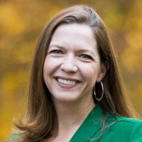 Dr. Tiffany Roman (@troman.bsky.social) (@troman) 's Twitter Profile Photo Dr. Tiffany Roman (@troman.bsky.social) (@troman) 's Twitter Profile Photo