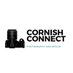 CornishConnect (@cornishconnect) Twitter profile photo
