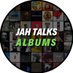 Jah Talks Albums (@JahTalksAlbums) Twitter profile photo