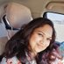Priyadarshini (@priyasandeep05) Twitter profile photo Priyadarshini (@priyasandeep05) Twitter profile photo