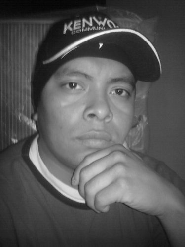 hugo_heather's profile picture. 