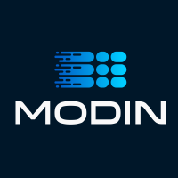 Modin Project Profile