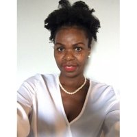 Dionne Sterling, Ed.S. (@dionnesterlingx) 's Twitter Profile Photo Dionne Sterling, Ed.S. (@dionnesterlingx) 's Twitter Profile Photo