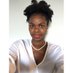 Dionne Sterling, Ed.S. (@dionnesterlingx) Twitter profile photo Dionne Sterling, Ed.S. (@dionnesterlingx) Twitter profile photo
