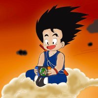 The Genuine Nintendo Geek (@monstershollow) Twitter profile photo