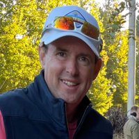 Scott Benson (@sbenson12) 's Twitter Profile