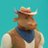 BeastLabs_NFT's profile image