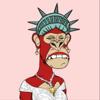 Gog4NFT (@nftgogz) 's Twitter Profile