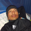 Waldemar López ramirez - @lpezra1_lopez - Twitter