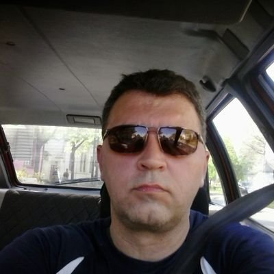 OstojaBozic's profile picture. 