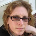 Deborah Bellows - @DeborahBellows - Twitter