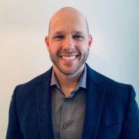 David Andrew Kramer (@dakramer00) 's Twitter Profile Photo