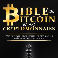 Bible du Bitcoin et des cryptomonnaies (@cryptosbible) 's Twitter Profile