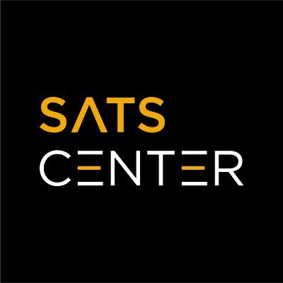 Sats Center