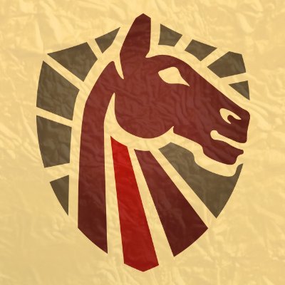 DNA Racing Vault: DK Racing | Dad of humans, owner of glue