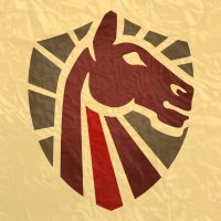 DK Racing (@dk_racing0) 's Twitter Profile