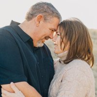 Jennifer Gonzalez (@mamajengonzo) 's Twitter Profile Photo