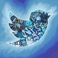 Emerson (@emersonfrosty) 's Twitter Profile