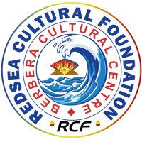 Berbera Cultural Centre (@berberacc) 's Twitter Profile