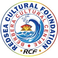 Berbera Cultural Centre(@BerberaCC) 's Twitter Profile Photo