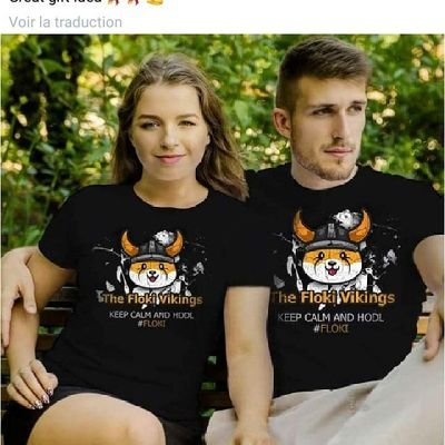 RafiouSakibou's profile picture. 