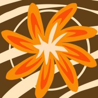 poolhobo (@tanini666) 's Twitter Profile