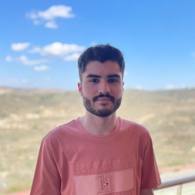 🚀 Marketing digital y diseño web. https://t.co/PRtecTvB1H