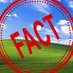 Amazing facts! (@factsofw0rld) Twitter profile photo Amazing facts! (@factsofw0rld) Twitter profile photo