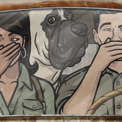 BSaxmachine's profile picture. 