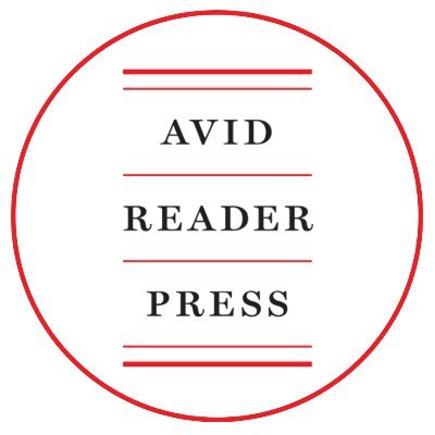 Avid Reader Press