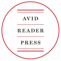 Avid Reader Press(@AvidReaderPress) 's Twitter Profileg