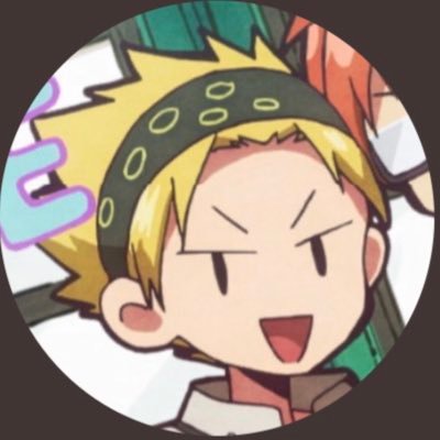 lemonさんのプロフィール画像