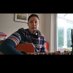 The singing Accountant - dad songs (@singinaccountnt) Twitter profile photo The singing Accountant - dad songs (@singinaccountnt) Twitter profile photo