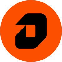 DAO Jones (@therealdaojones) 's Twitter Profile Photo DAO Jones (@therealdaojones) 's Twitter Profile Photo