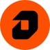 DAO Jones (@therealdaojones) Twitter profile photo DAO Jones (@therealdaojones) Twitter profile photo