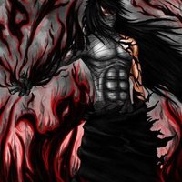 morocho (@miguell96958501) 's Twitter Profile Photo morocho (@miguell96958501) 's Twitter Profile Photo