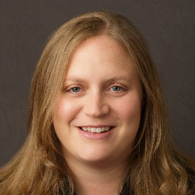 Erin5965073's profile picture. neurogeneticist UNC Chapel Hill